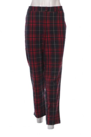 Pantaloni de femei Yessica, Mărime XL, Culoare Multicolor, Preț 42,93 Lei