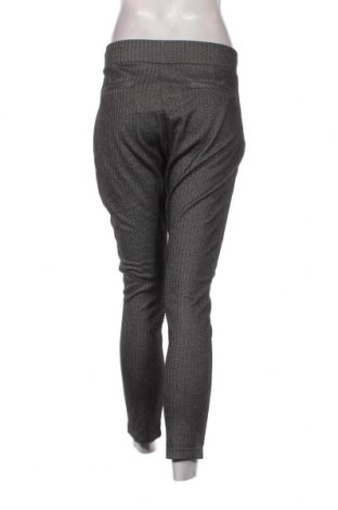 Pantaloni de femei Yessica, Mărime L, Culoare Gri, Preț 20,03 Lei