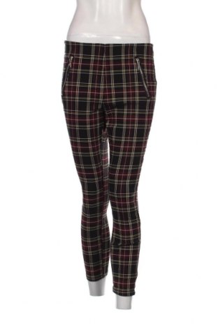 Γυναικείο παντελόνι Yessica, Μέγεθος M, Χρώμα Πολύχρωμο, Τιμή 2,87 €