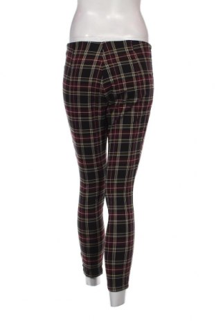 Дамски панталон Yessica, Размер M, Цвят Многоцветен, Цена 4,64 лв.