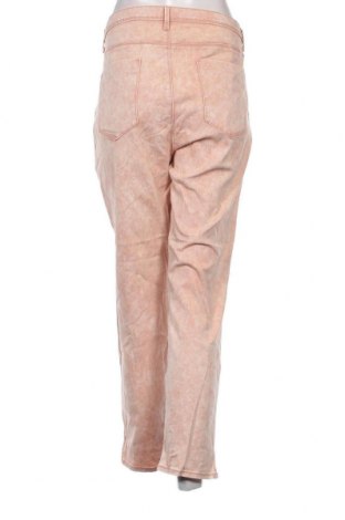 Dámské kalhoty  Yessica, Velikost XL, Barva Růžová, Cena  462,00 Kč