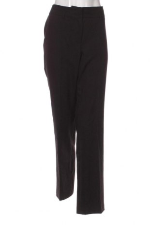 Pantaloni de femei Yorn, Mărime M, Culoare Negru, Preț 33,39 Lei