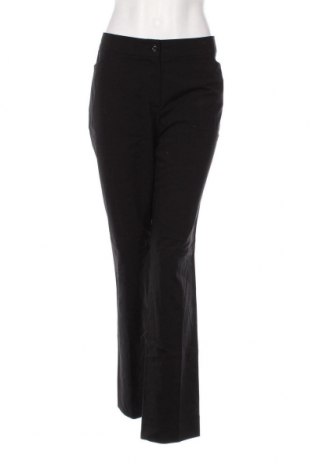 Γυναικείο παντελόνι Your Face, Μέγεθος XL, Χρώμα Μαύρο, Τιμή 5,07 €