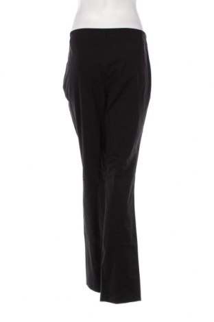 Γυναικείο παντελόνι Your Face, Μέγεθος XL, Χρώμα Μαύρο, Τιμή 5,83 €