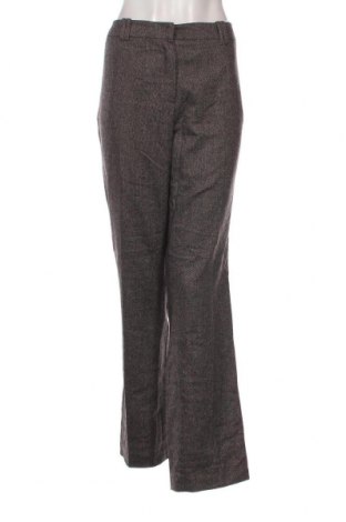 Γυναικείο παντελόνι Your Sixth Sense, Μέγεθος XL, Χρώμα Μαύρο, Τιμή 14,23 €