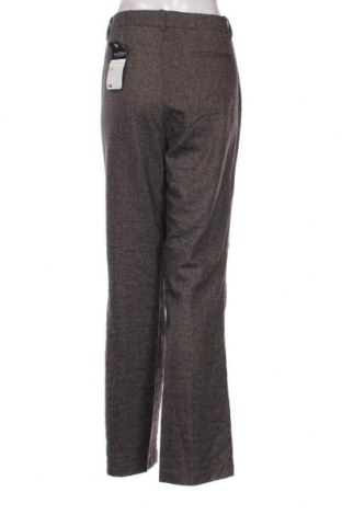 Pantaloni de femei Your Sixth Sense, Mărime XL, Culoare Negru, Preț 151,32 Lei