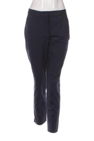 Γυναικείο παντελόνι Your Sixth Sense, Μέγεθος M, Χρώμα Μπλέ, Τιμή 6,28 €