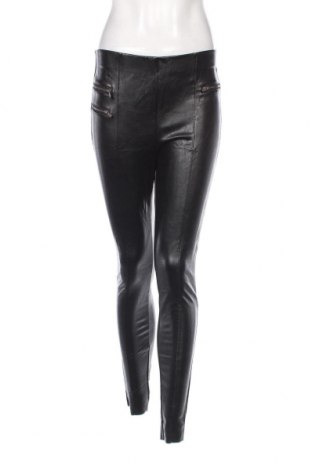 Pantaloni de femei Ysabel Mora, Mărime L, Culoare Negru, Preț 19,08 Lei