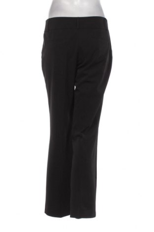 Дамски панталон Zabaione, Размер S, Цвят Черен, Цена 26,75 лв.
