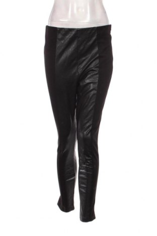 Γυναικείο παντελόνι Zabaione, Μέγεθος L, Χρώμα Μαύρο, Τιμή 5,07 €