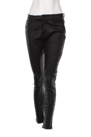 Дамски панталон Zac & Zoe, Размер L, Цвят Черен, Цена 5,80 лв.