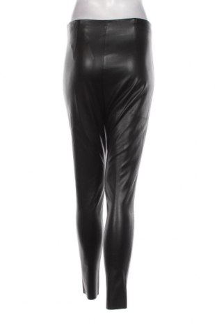 Γυναικείο παντελόνι Zara, Μέγεθος M, Χρώμα Μαύρο, Τιμή 18,61 €