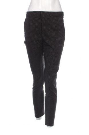 Damenhose Zara, Größe L, Farbe Schwarz, Preis € 13,81