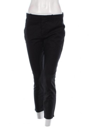 Dámské kalhoty  Zara, Velikost M, Barva Černá, Cena  342,00 Kč