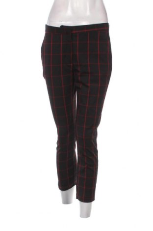 Dámské kalhoty  Zara, Velikost M, Barva Vícebarevné, Cena  342,00 Kč