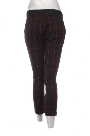 Pantaloni de femei Zara, Mărime M, Culoare Multicolor, Preț 37,26 Lei