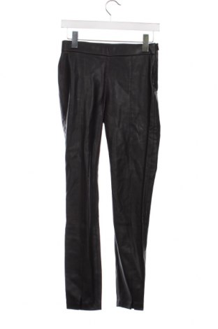Damenhose Zara, Größe S, Farbe Schwarz, Preis € 2,90