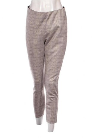 Дамски панталон Zara, Размер L, Цвят Многоцветен, Цена 5,40 лв.