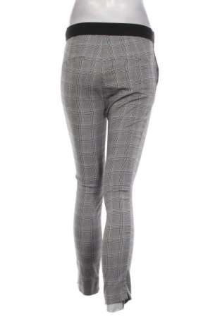 Dámské kalhoty  Zara, Velikost S, Barva Vícebarevné, Cena  157,00 Kč