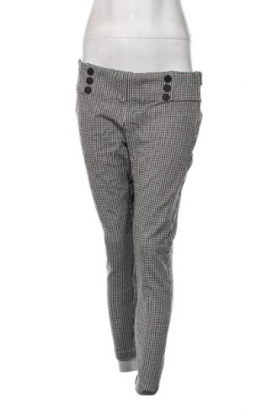 Pantaloni de femei Zara, Mărime L, Culoare Multicolor, Preț 14,21 Lei