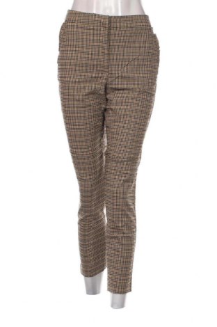 Dámské kalhoty  Zara, Velikost L, Barva Vícebarevné, Cena  430,00 Kč
