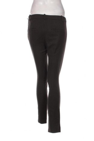 Дамски панталон Zara, Размер S, Цвят Многоцветен, Цена 10,53 лв.
