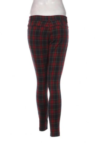 Дамски панталон Zara, Размер L, Цвят Многоцветен, Цена 10,53 лв.