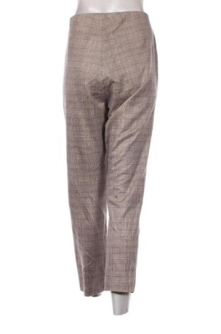 Дамски панталон Zara, Размер XXL, Цвят Многоцветен, Цена 14,58 лв.