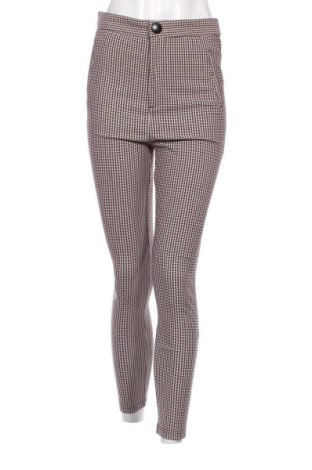 Дамски панталон Zara, Размер M, Цвят Многоцветен, Цена 11,61 лв.