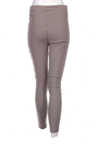 Дамски панталон Zara, Размер M, Цвят Многоцветен, Цена 11,61 лв.