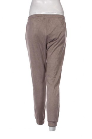 Γυναικείο παντελόνι Zara, Μέγεθος S, Χρώμα Γκρί, Τιμή 5,85 €