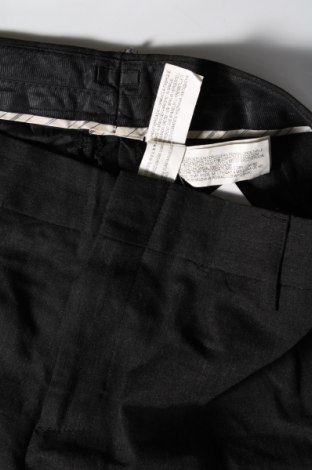 Damenhose Zara, Größe M, Farbe Grau, Preis 7,70 €