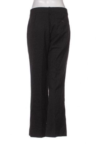 Γυναικείο παντελόνι Zara, Μέγεθος M, Χρώμα Γκρί, Τιμή 6,85 €