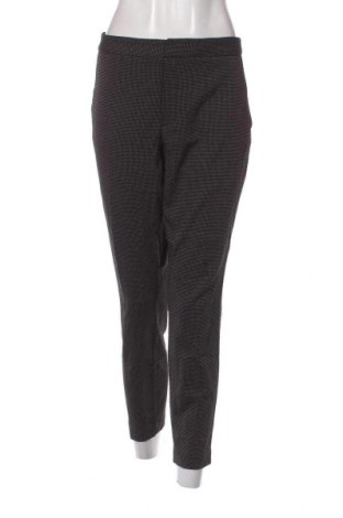Pantaloni de femei Zara, Mărime M, Culoare Negru, Preț 21,32 Lei