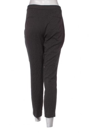 Pantaloni de femei Zara, Mărime M, Culoare Negru, Preț 34,64 Lei