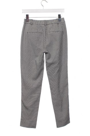 Dámské kalhoty  Zara, Velikost XS, Barva Vícebarevné, Cena  127,00 Kč