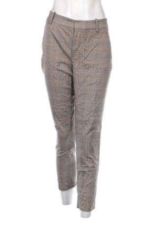 Дамски панталон Zara, Размер M, Цвят Многоцветен, Цена 10,26 лв.