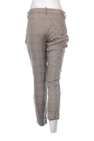 Pantaloni de femei Zara, Mărime M, Culoare Multicolor, Preț 33,75 Lei