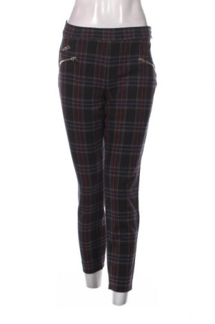 Dámské kalhoty  Zara, Velikost L, Barva Vícebarevné, Cena  146,00 Kč