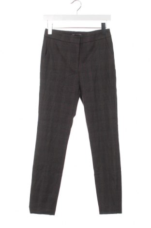 Pantaloni de femei Zara, Mărime S, Culoare Multicolor, Preț 12,43 Lei