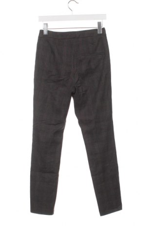 Pantaloni de femei Zara, Mărime S, Culoare Multicolor, Preț 33,75 Lei