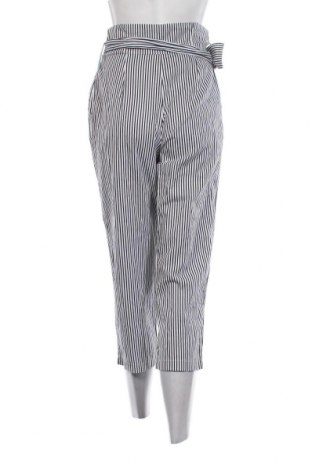 Γυναικείο παντελόνι Zara, Μέγεθος XS, Χρώμα Πολύχρωμο, Τιμή 13,80 €