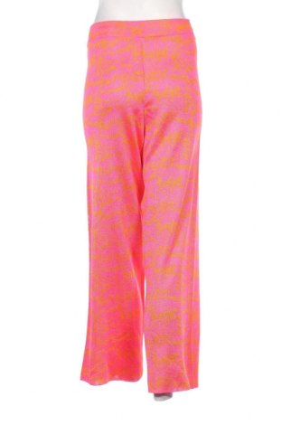 Damenhose Zara, Größe S, Farbe Rosa, Preis 6,20 €