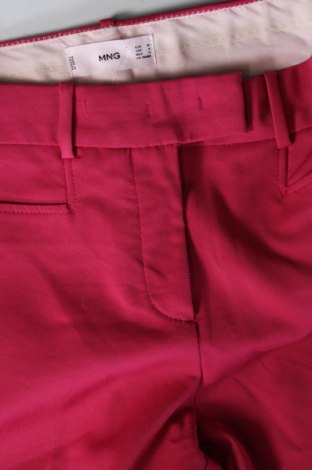 Γυναικείο παντελόνι Zara, Μέγεθος M, Χρώμα Ρόζ , Τιμή 23,55 €