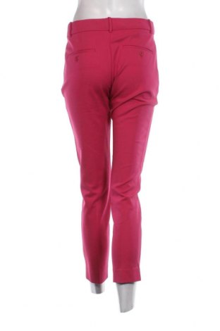 Dámske nohavice Zara, Veľkosť M, Farba Ružová, Cena  23,55 €