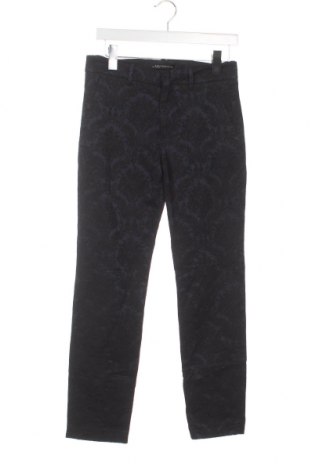 Dámské kalhoty  Zara, Velikost XS, Barva Vícebarevné, Cena  82,00 Kč