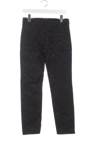 Γυναικείο παντελόνι Zara, Μέγεθος XS, Χρώμα Πολύχρωμο, Τιμή 2,00 €