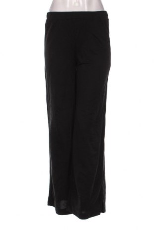 Γυναικείο παντελόνι Zara, Μέγεθος S, Χρώμα Μαύρο, Τιμή 8,40 €