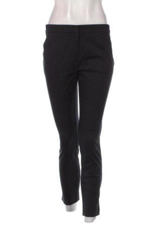 Γυναικείο παντελόνι Zara, Μέγεθος M, Χρώμα Μπλέ, Τιμή 6,68 €