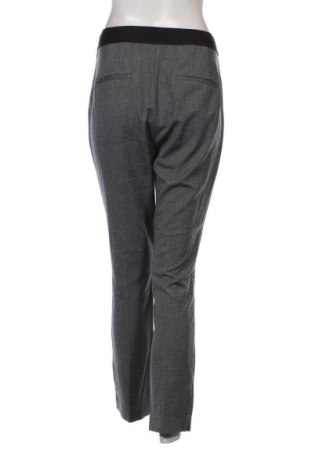 Pantaloni de femei Zara, Mărime L, Culoare Albastru, Preț 50,99 Lei